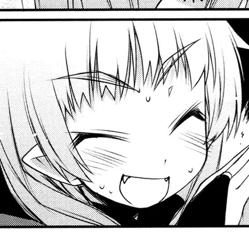 Lotte no Omocha! Chapter 7: The Court's Daughter is at a Marriageable Age? cover