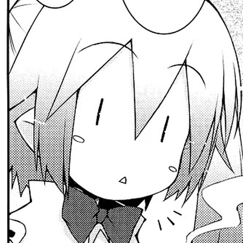 Lotte no Omocha! Chapter 9: The Great Sage of the Ivory Tower Part 2 cover