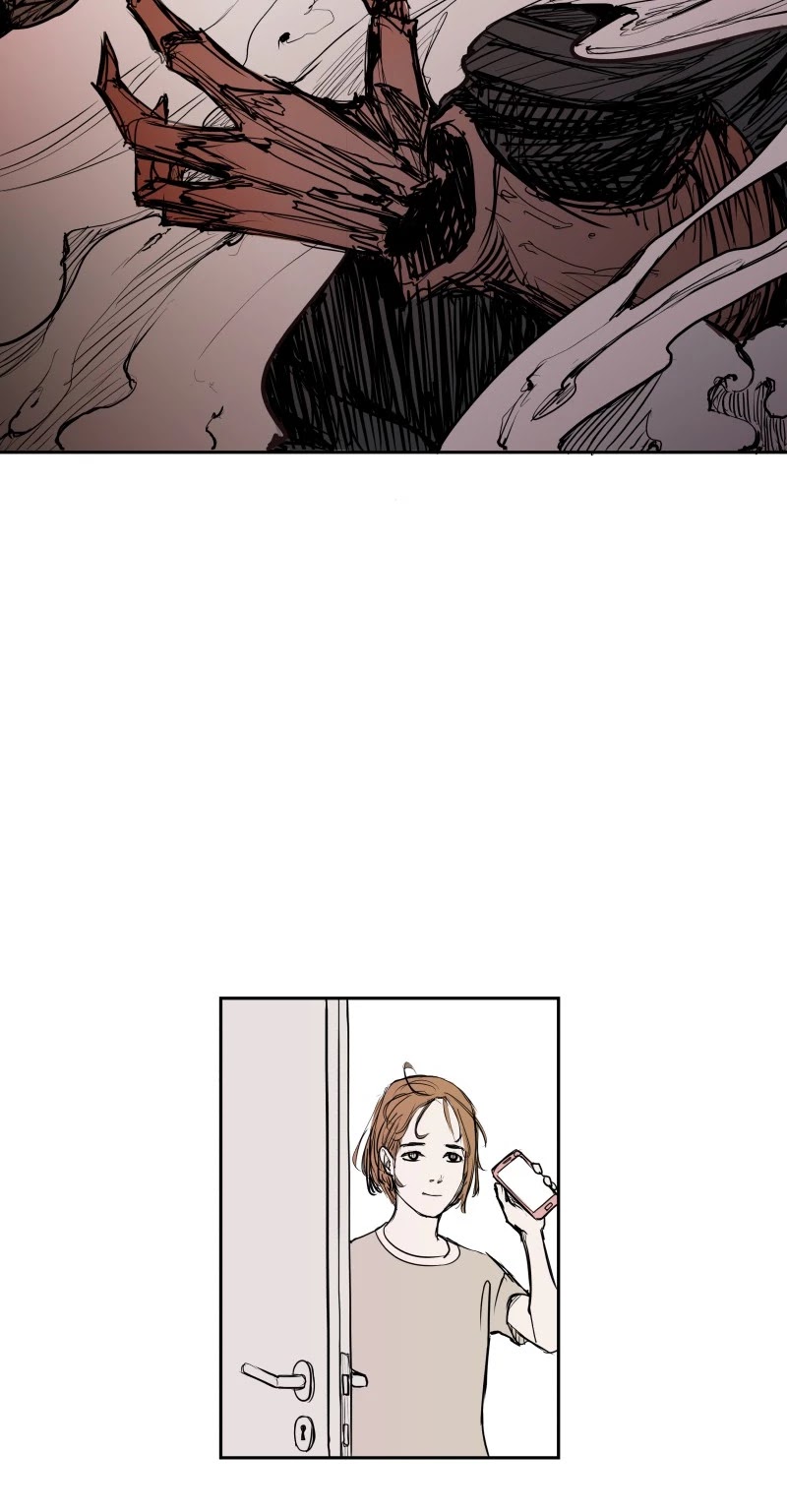 Love Advice from the Great Duke of Hell Chapter 1 page 6 - Chapter 1: Episode 1