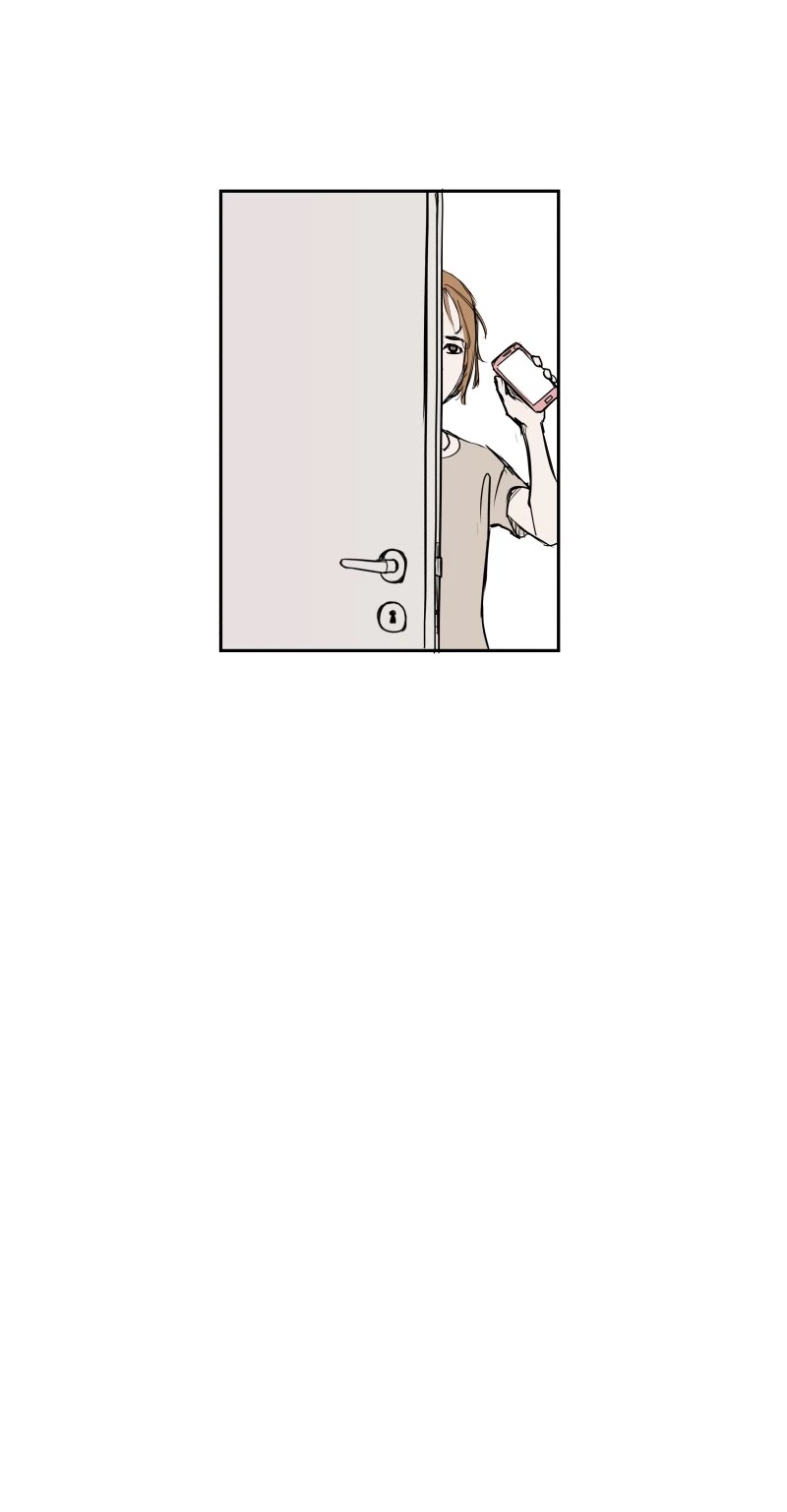 Love Advice from the Great Duke of Hell Chapter 1 page 7 - Chapter 1: Episode 1