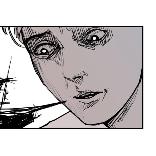 Love Advice from the Great Duke of Hell Chapter 1: Episode 1 cover