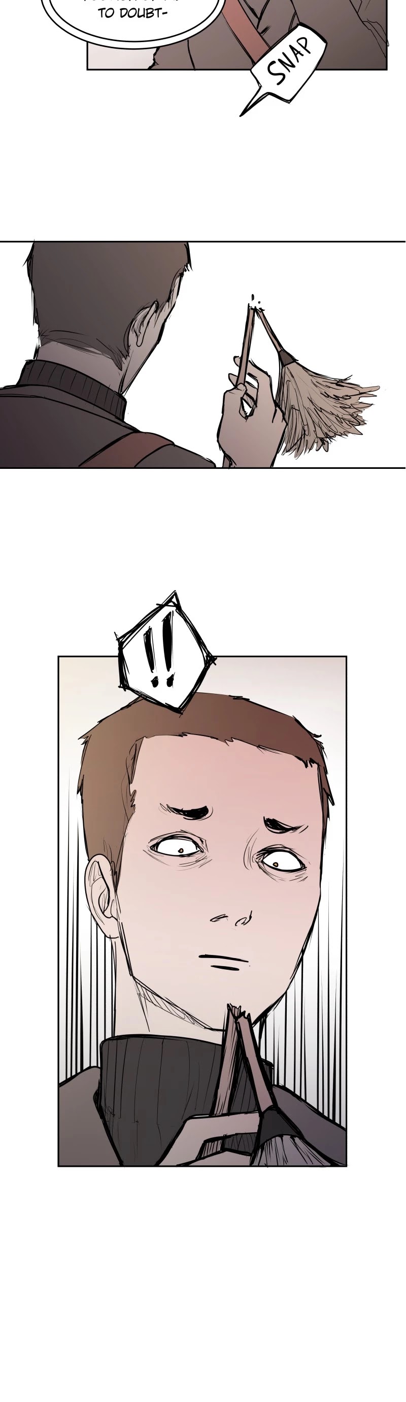Love Advice from the Great Duke of Hell Chapter 10 page 3 - Chapter 10: Episode 10