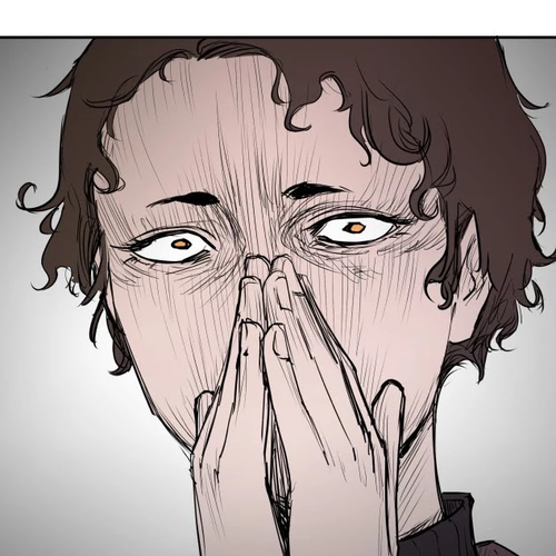 Love Advice from the Great Duke of Hell Chapter 10: Episode 10 cover