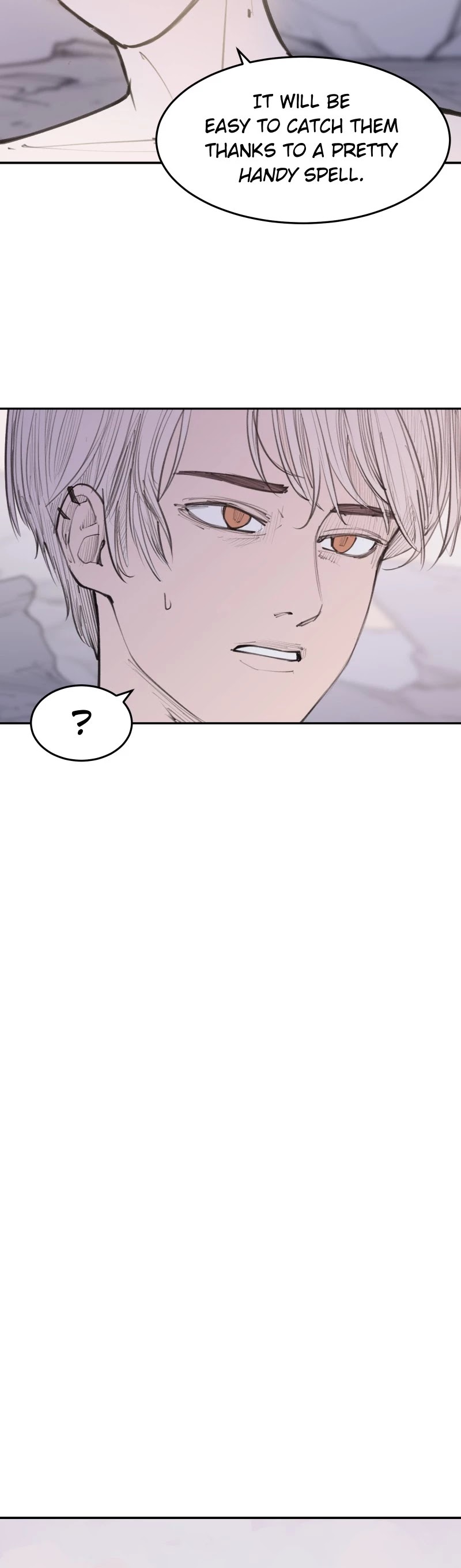 Love Advice from the Great Duke of Hell Chapter 100 page 11 - Chapter 100: Episode 94