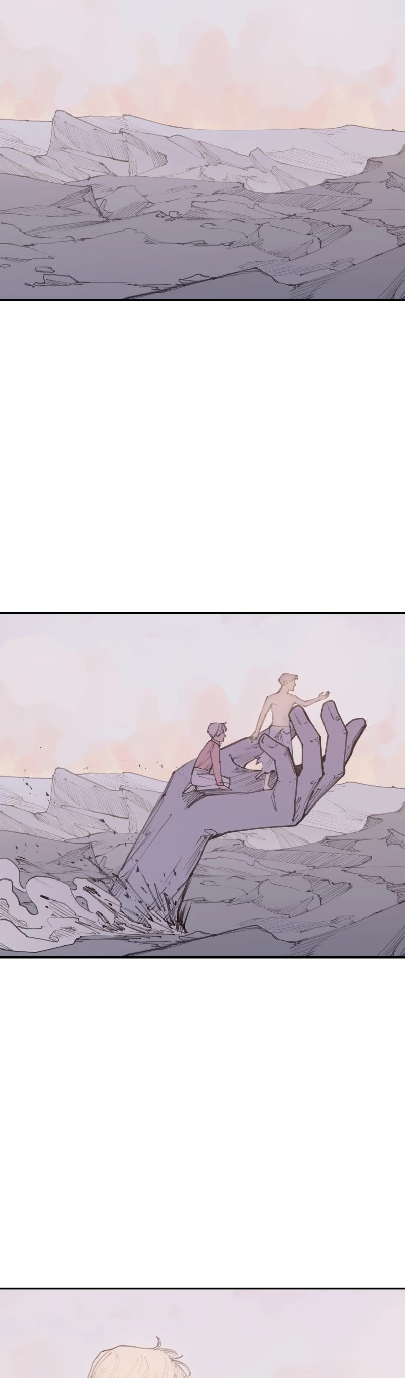 Love Advice from the Great Duke of Hell Chapter 100 page 12 - Chapter 100: Episode 94