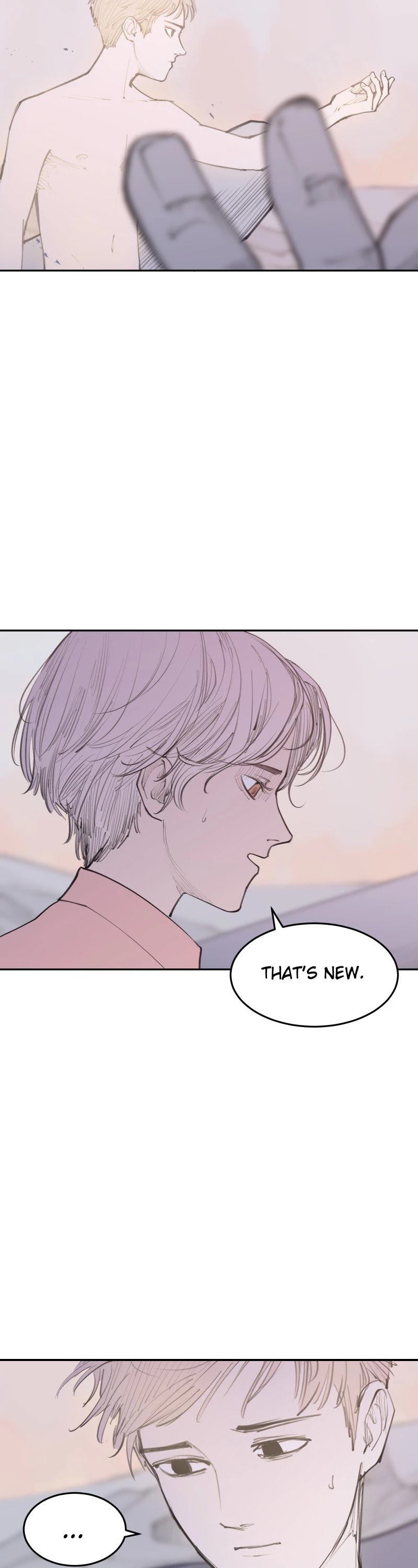 Love Advice from the Great Duke of Hell Chapter 100 page 13 - Chapter 100: Episode 94
