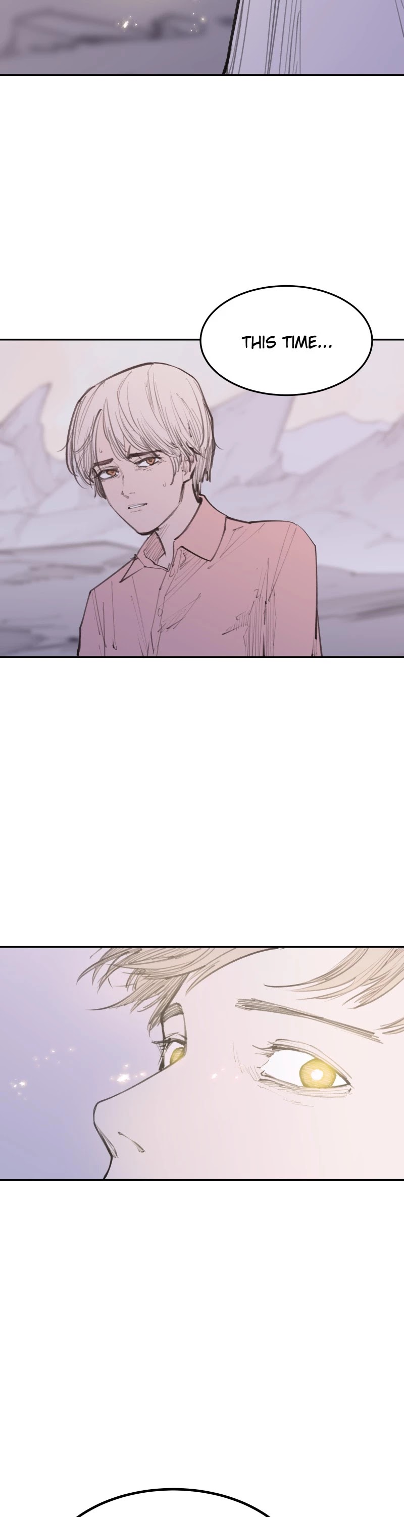 Love Advice from the Great Duke of Hell Chapter 100 page 3 - Chapter 100: Episode 94