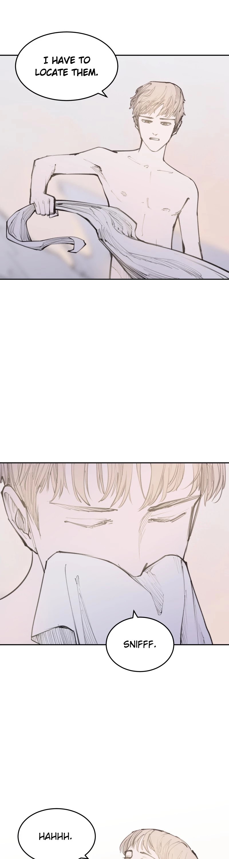 Love Advice from the Great Duke of Hell Chapter 100 page 6 - Chapter 100: Episode 94