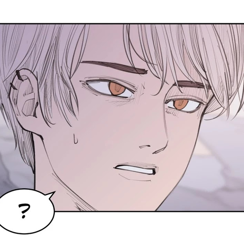 Love Advice from the Great Duke of Hell Chapter 100: Episode 94 cover