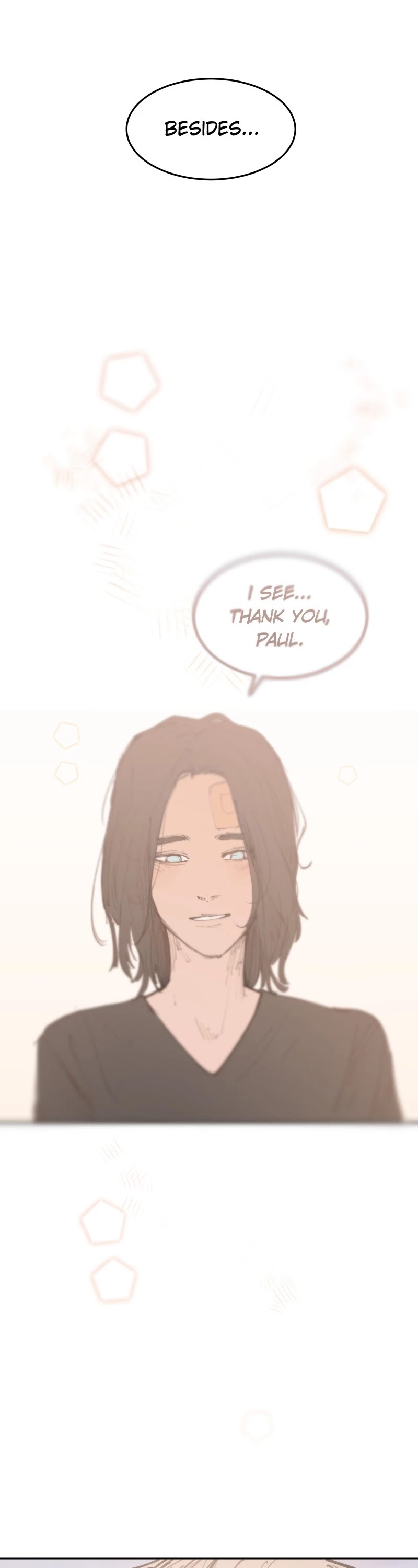 Love Advice from the Great Duke of Hell Chapter 101 page 18 - Chapter 101: Episode 95