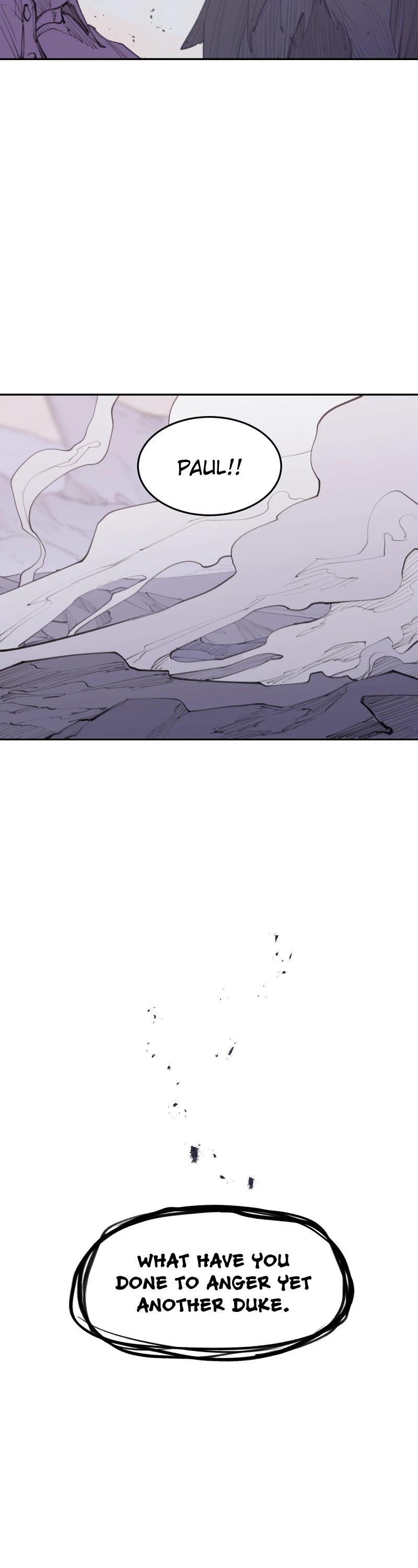 Love Advice from the Great Duke of Hell Chapter 101 page 26 - Chapter 101: Episode 95