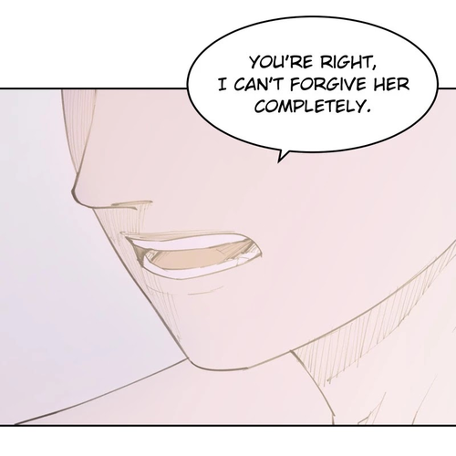 Love Advice from the Great Duke of Hell Chapter 101: Episode 95 cover