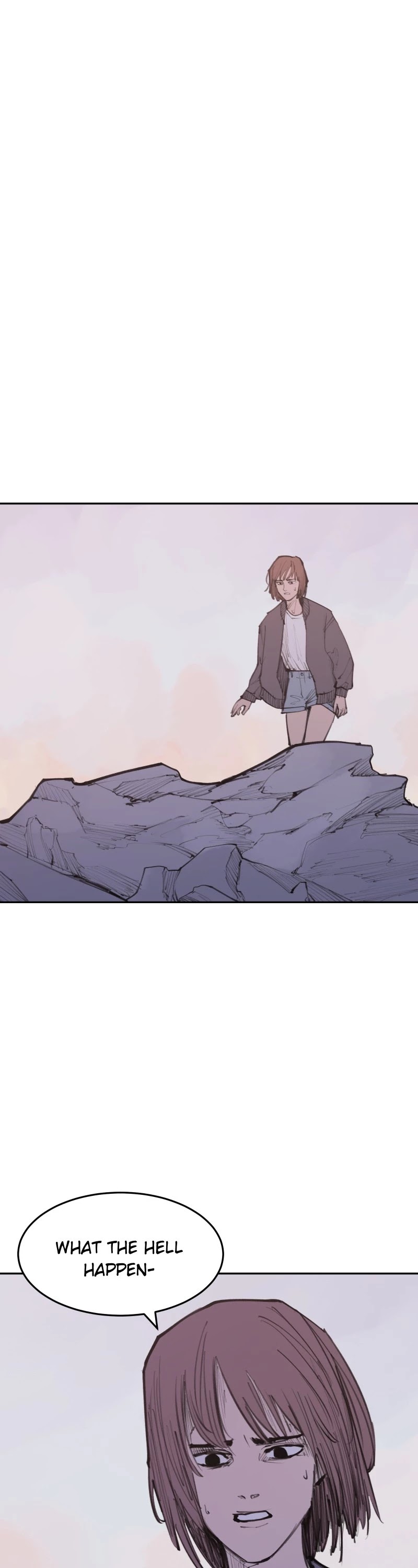 Love Advice from the Great Duke of Hell Chapter 102 page 34 - Chapter 102: Episode 96