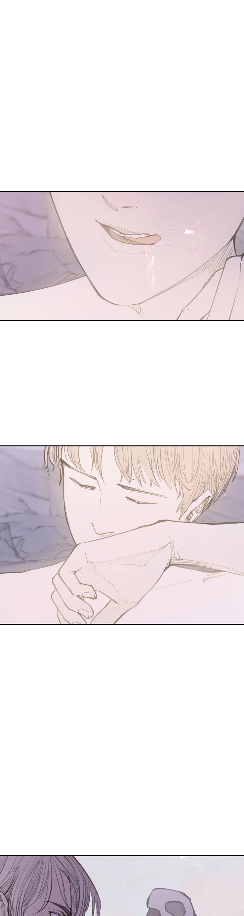 Love Advice from the Great Duke of Hell Chapter 102 page 41 - Chapter 102: Episode 96