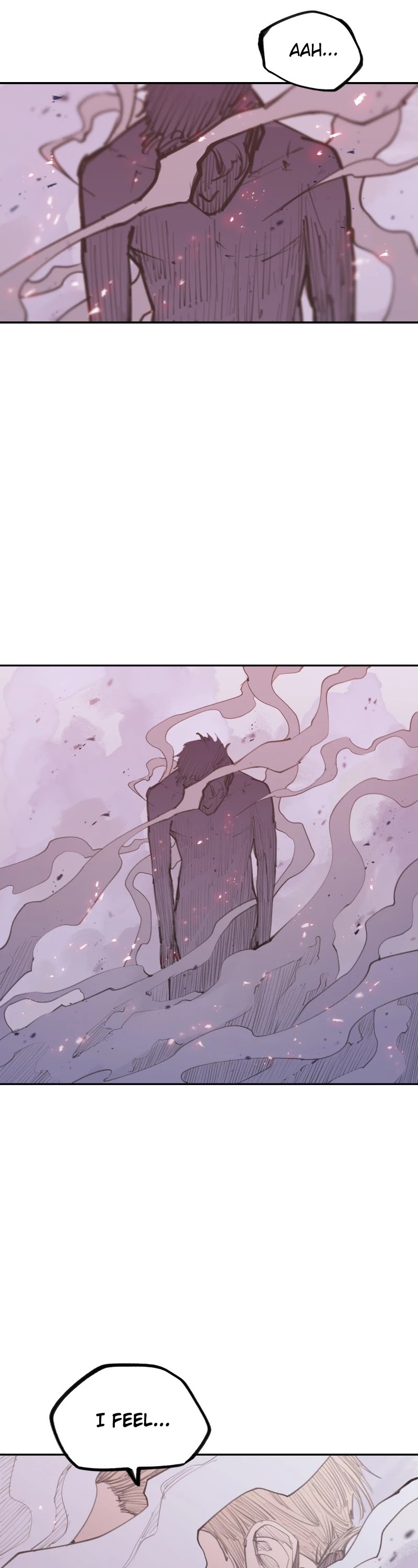 Love Advice from the Great Duke of Hell Chapter 102 page 44 - Chapter 102: Episode 96