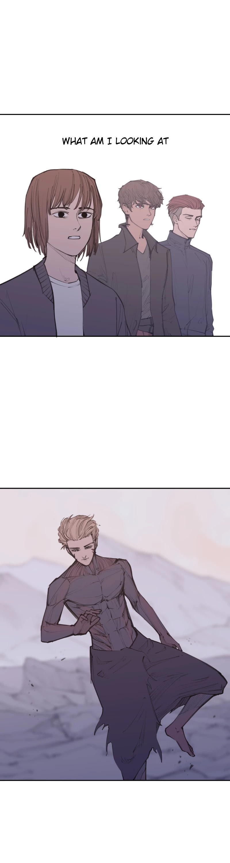 Love Advice from the Great Duke of Hell Chapter 103 page 11 - Chapter 103: Episode 97 (Season 2 Finale)