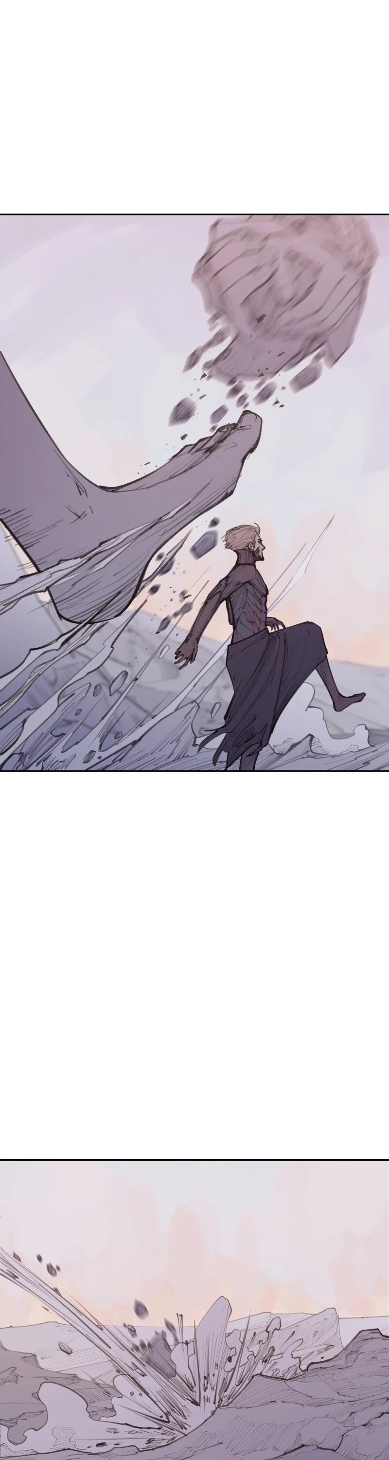 Love Advice from the Great Duke of Hell Chapter 103 page 14 - Chapter 103: Episode 97 (Season 2 Finale)