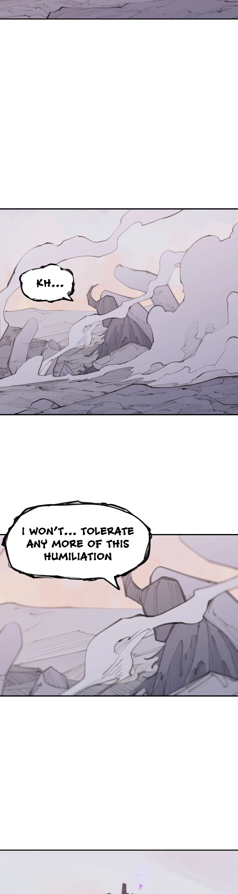 Love Advice from the Great Duke of Hell Chapter 103 page 15 - Chapter 103: Episode 97 (Season 2 Finale)