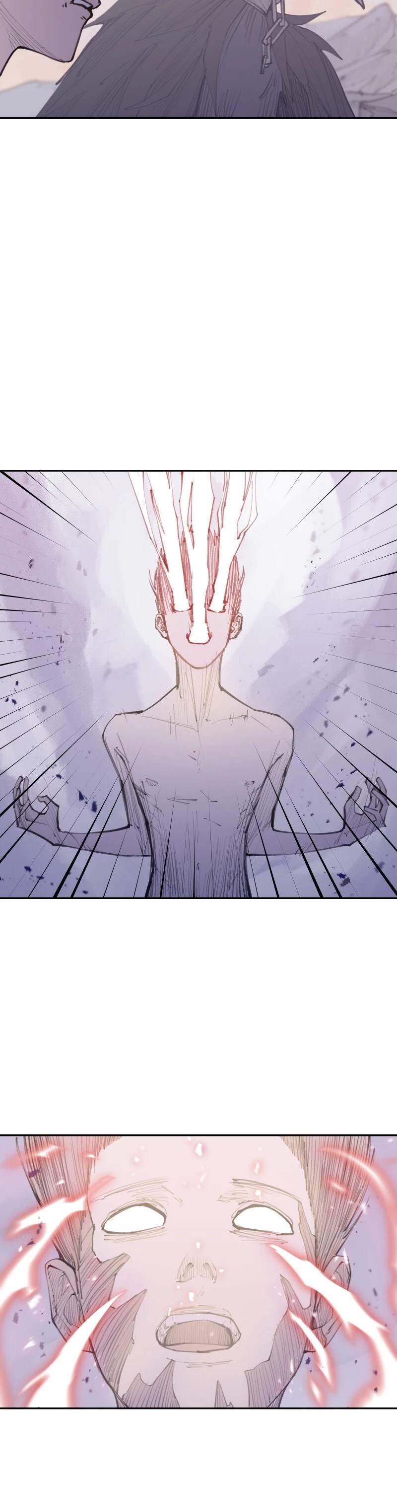 Love Advice from the Great Duke of Hell Chapter 103 page 2 - Chapter 103: Episode 97 (Season 2 Finale)