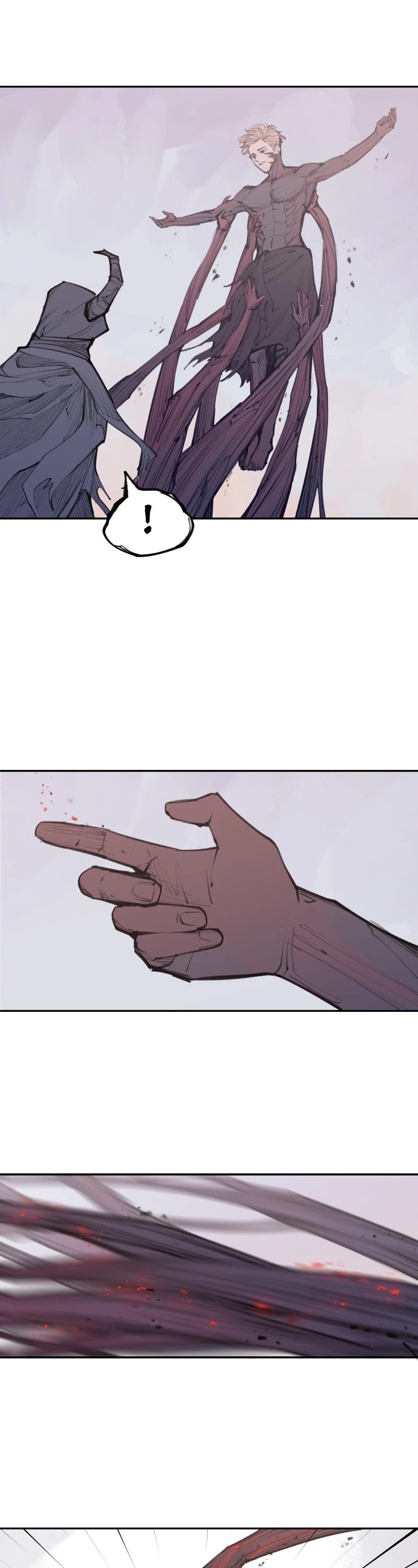 Love Advice from the Great Duke of Hell Chapter 103 page 24 - Chapter 103: Episode 97 (Season 2 Finale)