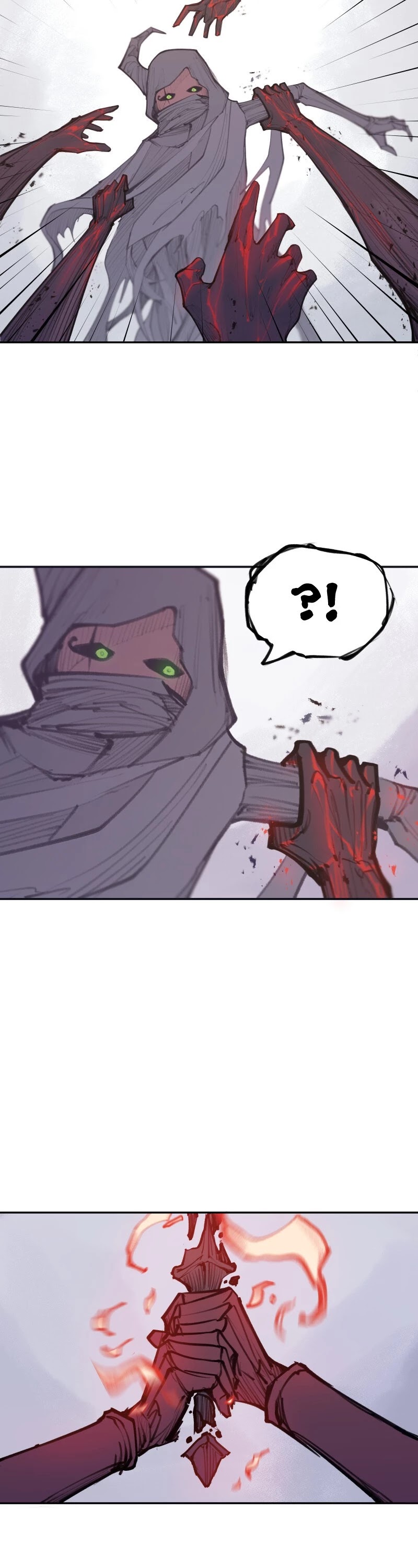 Love Advice from the Great Duke of Hell Chapter 103 page 25 - Chapter 103: Episode 97 (Season 2 Finale)