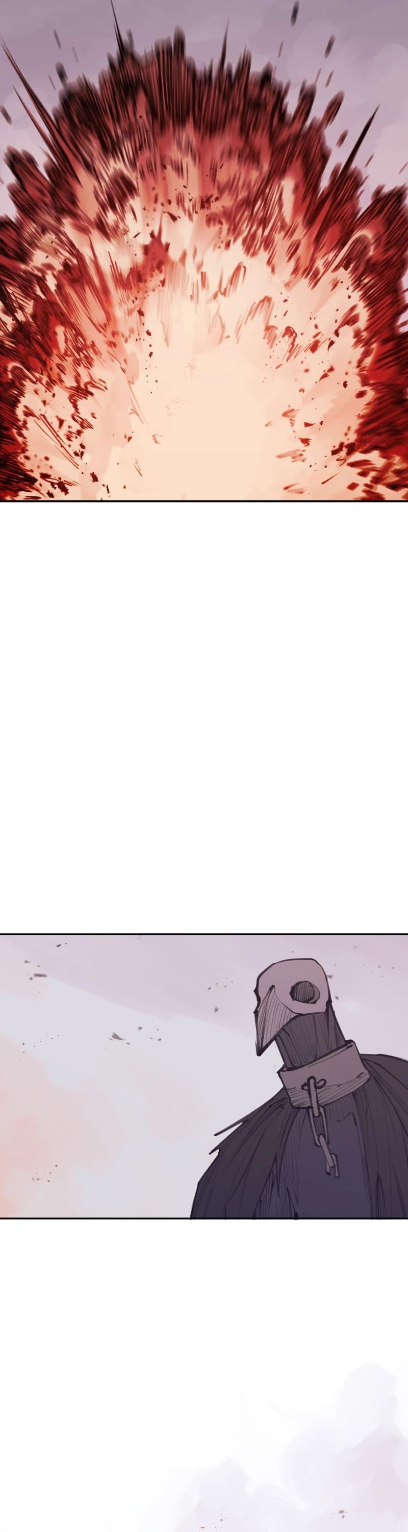 Love Advice from the Great Duke of Hell Chapter 103 page 28 - Chapter 103: Episode 97 (Season 2 Finale)