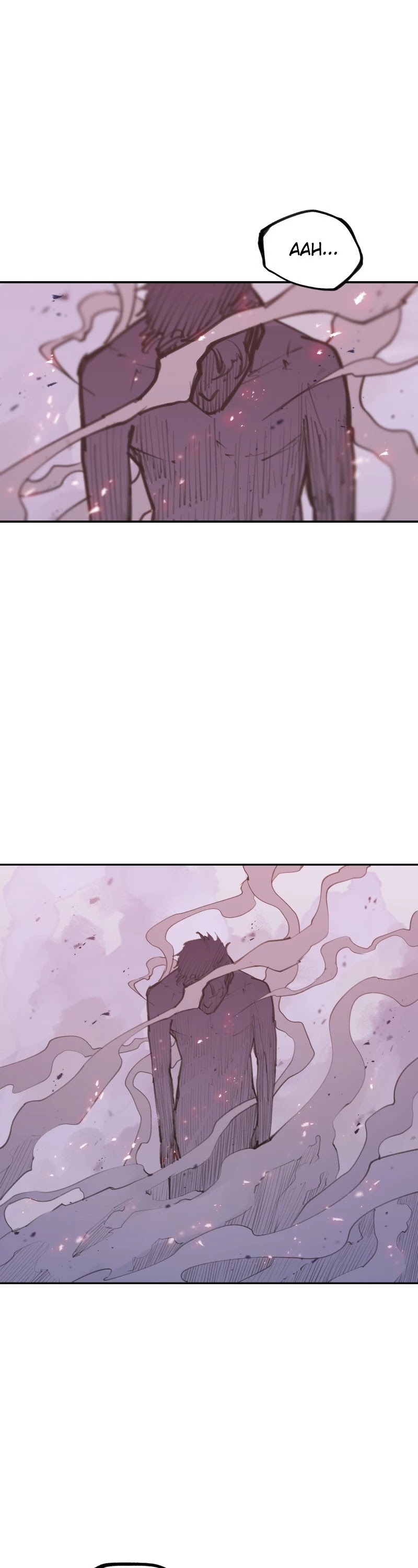 Love Advice from the Great Duke of Hell Chapter 103 page 3 - Chapter 103: Episode 97 (Season 2 Finale)