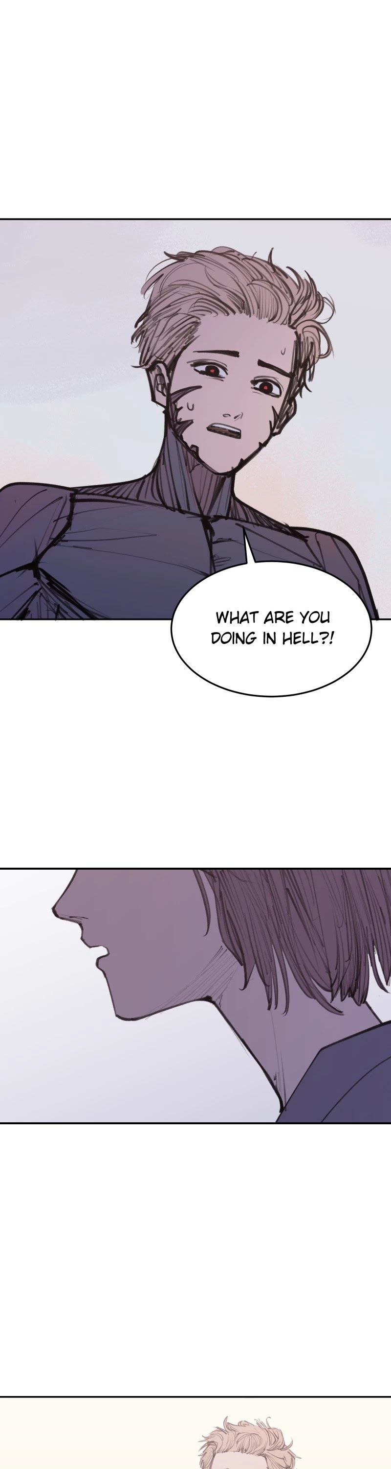 Love Advice from the Great Duke of Hell Chapter 103 page 33 - Chapter 103: Episode 97 (Season 2 Finale)