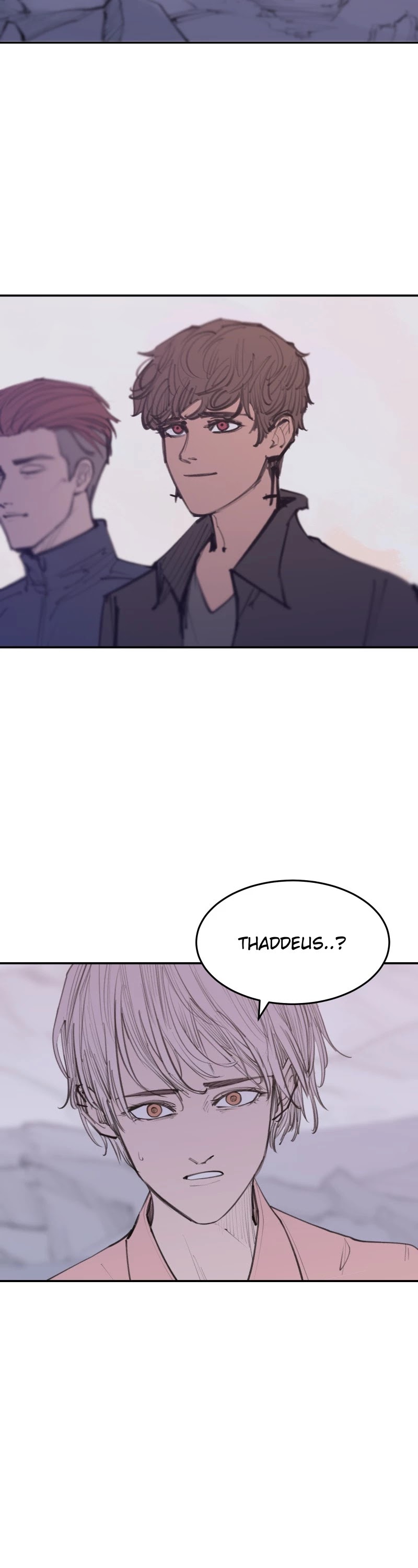 Love Advice from the Great Duke of Hell Chapter 103 page 36 - Chapter 103: Episode 97 (Season 2 Finale)