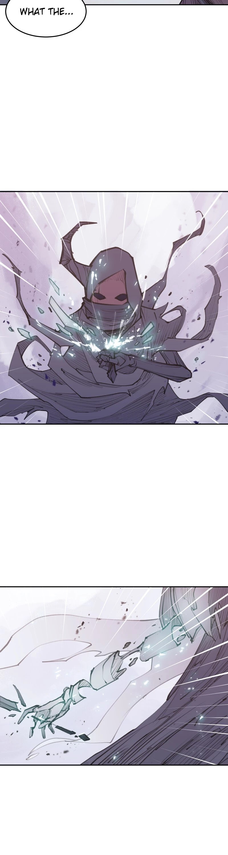 Love Advice from the Great Duke of Hell Chapter 103 page 43 - Chapter 103: Episode 97 (Season 2 Finale)