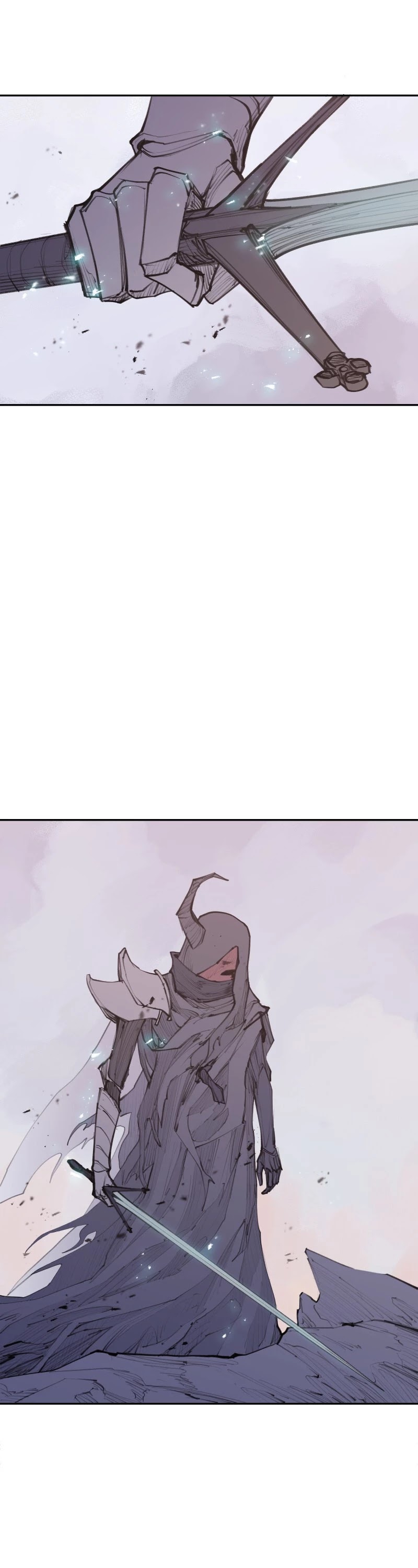 Love Advice from the Great Duke of Hell Chapter 103 page 44 - Chapter 103: Episode 97 (Season 2 Finale)