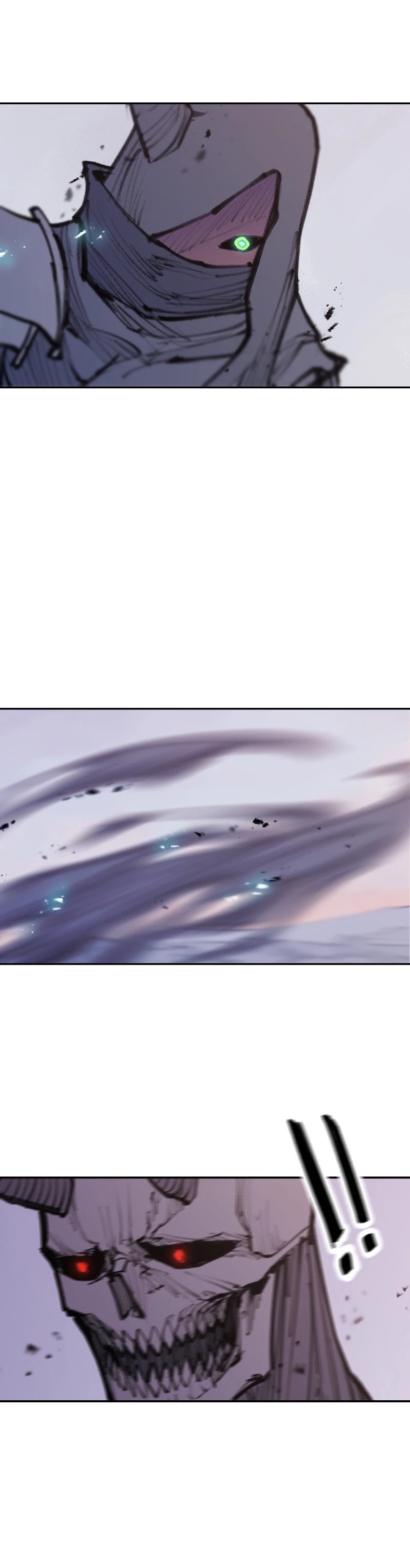 Love Advice from the Great Duke of Hell Chapter 103 page 45 - Chapter 103: Episode 97 (Season 2 Finale)