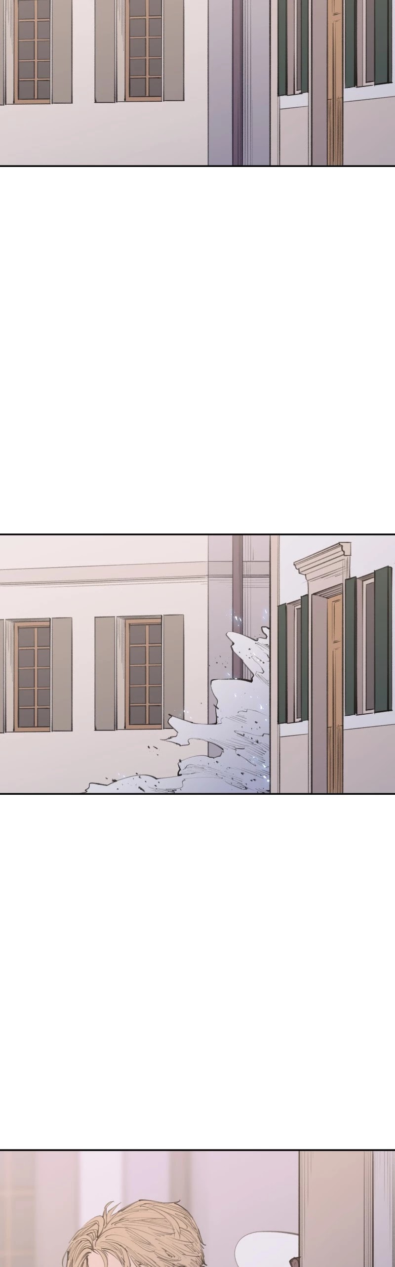 Love Advice from the Great Duke of Hell Chapter 103 page 52 - Chapter 103: Episode 97 (Season 2 Finale)
