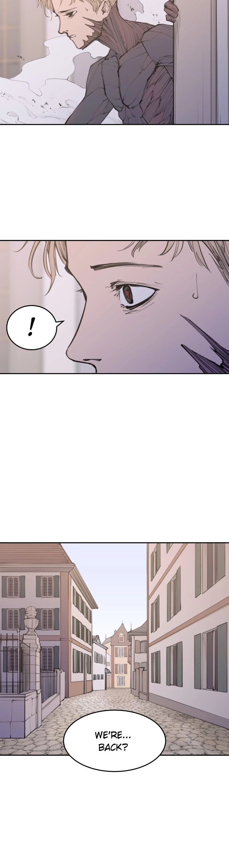 Love Advice from the Great Duke of Hell Chapter 103 page 53 - Chapter 103: Episode 97 (Season 2 Finale)