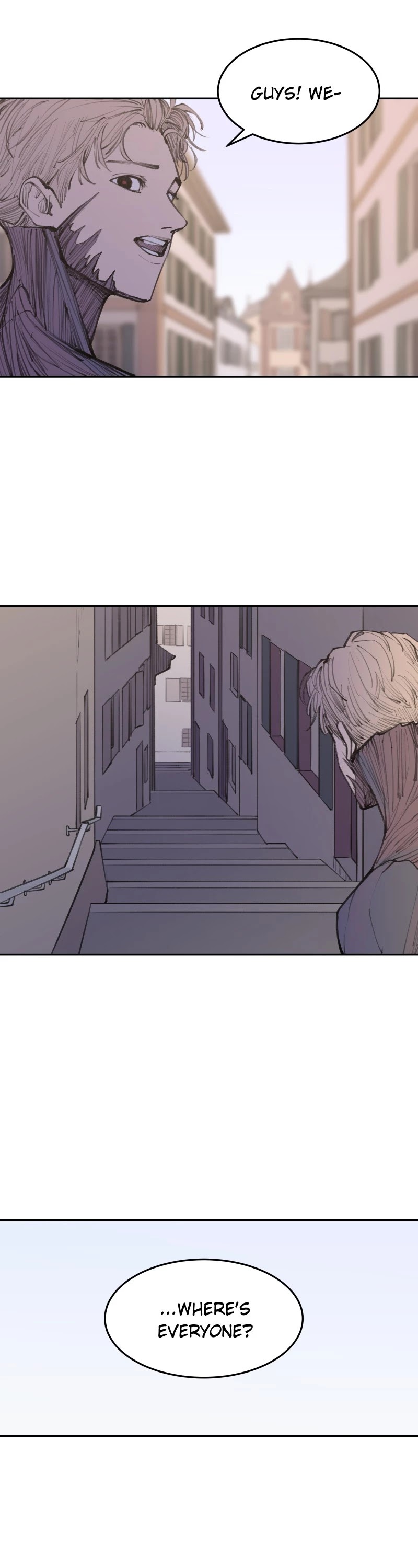 Love Advice from the Great Duke of Hell Chapter 103 page 54 - Chapter 103: Episode 97 (Season 2 Finale)