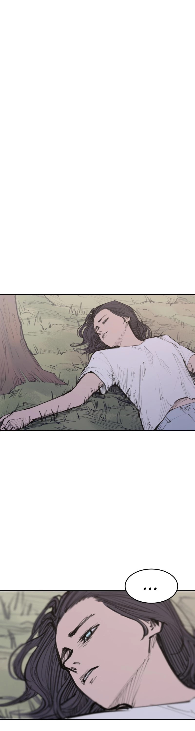 Love Advice from the Great Duke of Hell Chapter 103 page 55 - Chapter 103: Episode 97 (Season 2 Finale)