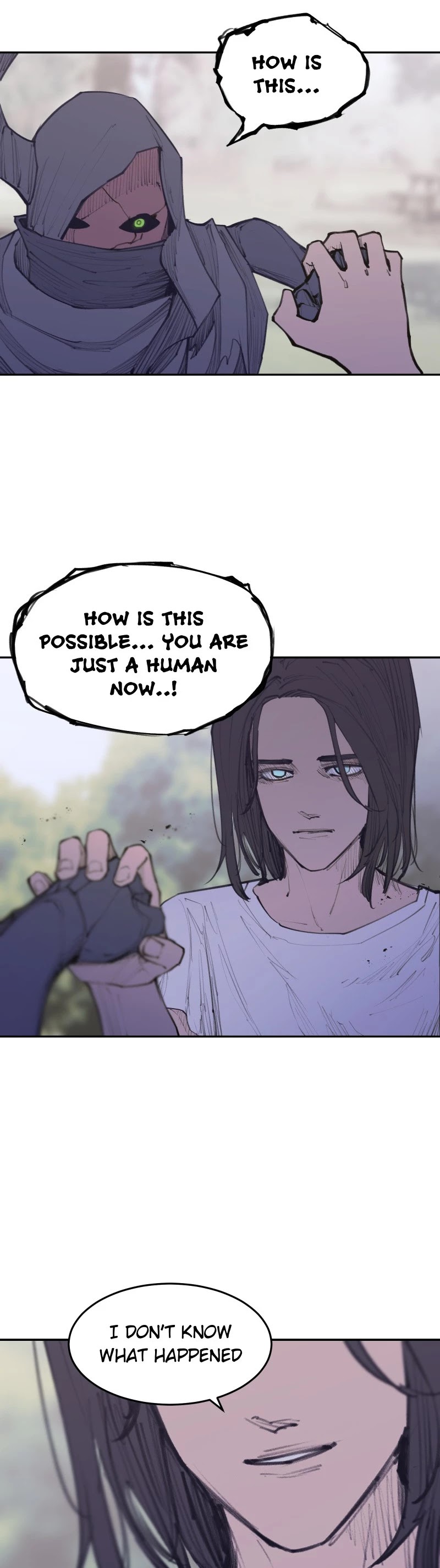 Love Advice from the Great Duke of Hell Chapter 103 page 59 - Chapter 103: Episode 97 (Season 2 Finale)