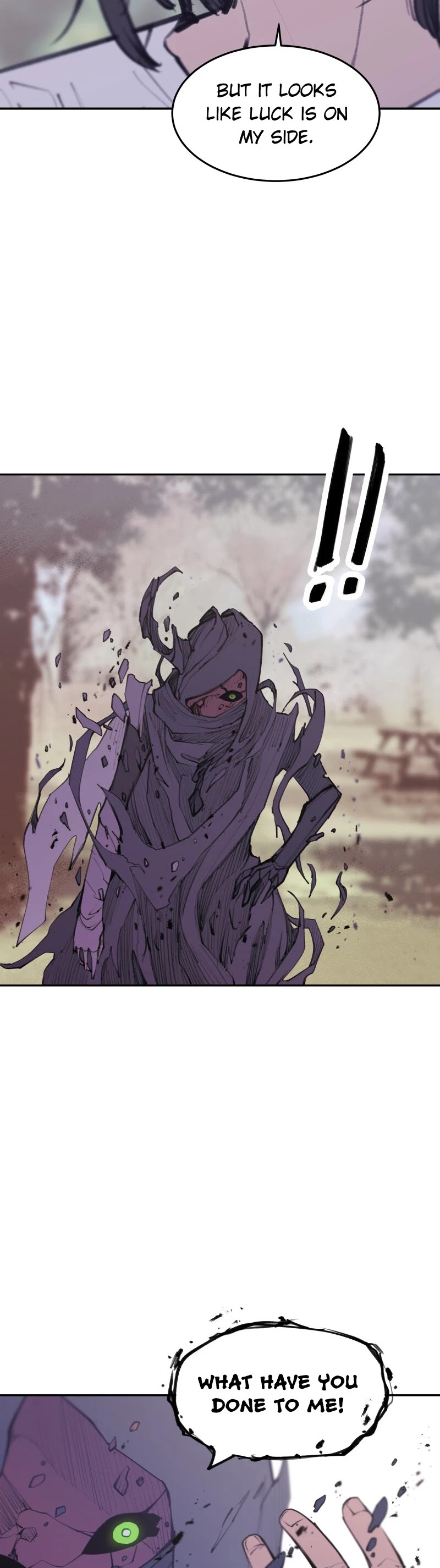 Love Advice from the Great Duke of Hell Chapter 103 page 60 - Chapter 103: Episode 97 (Season 2 Finale)