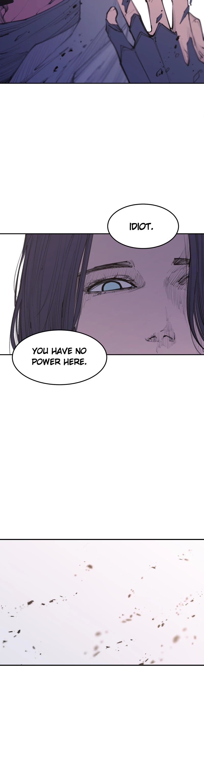 Love Advice from the Great Duke of Hell Chapter 103 page 61 - Chapter 103: Episode 97 (Season 2 Finale)