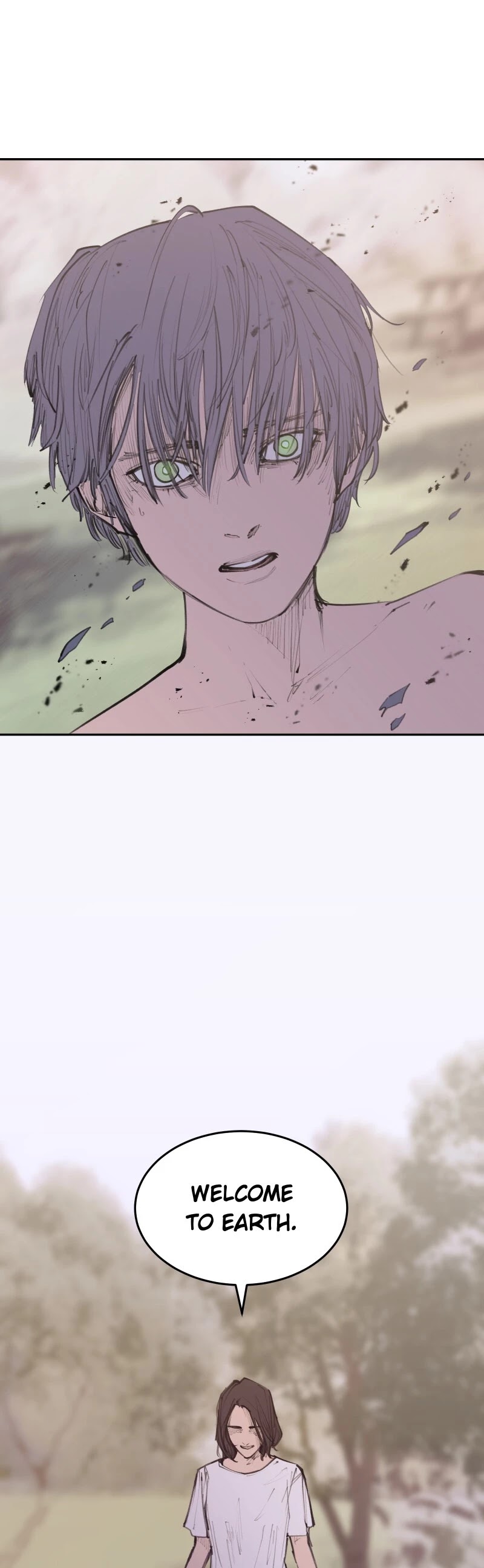 Love Advice from the Great Duke of Hell Chapter 103 page 62 - Chapter 103: Episode 97 (Season 2 Finale)