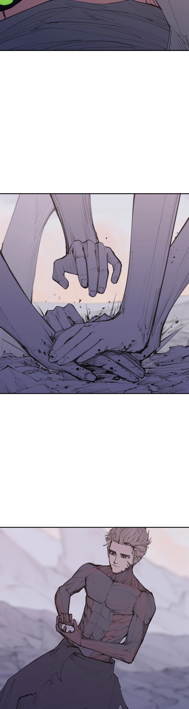Love Advice from the Great Duke of Hell Chapter 103 page 9 - Chapter 103: Episode 97 (Season 2 Finale)