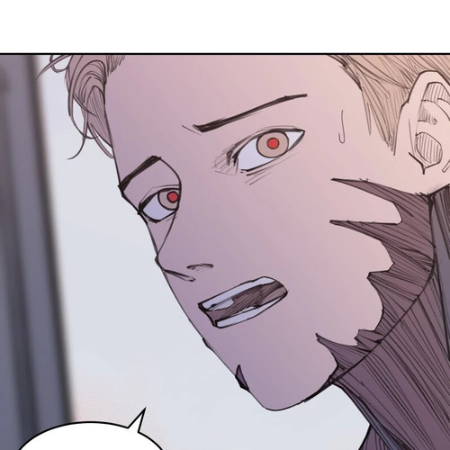 Love Advice from the Great Duke of Hell Chapter 103: Episode 97 (Season 2 Finale) cover