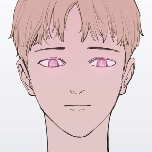 Love Advice from the Great Duke of Hell Chapter 104: Final Season Trailer + Recap cover