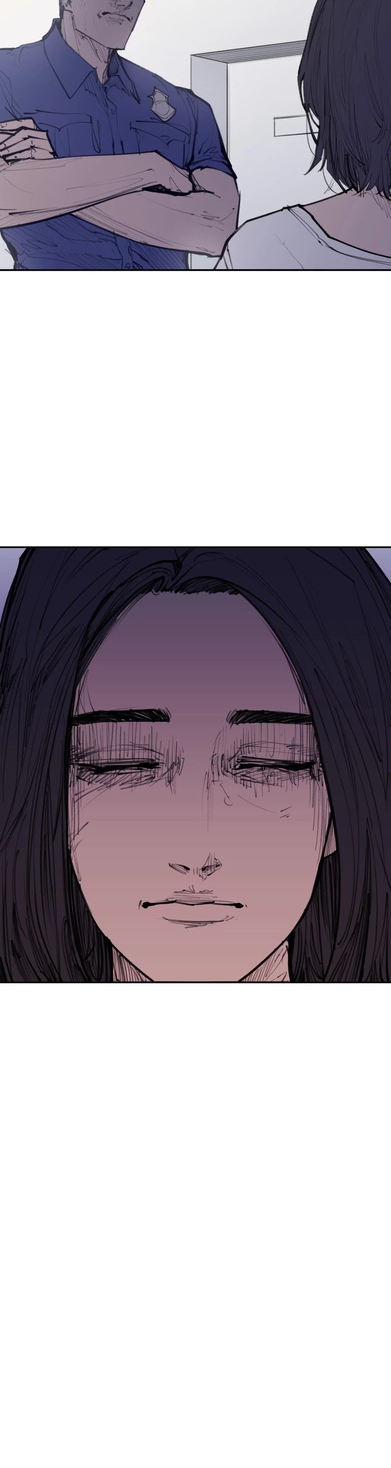 Love Advice from the Great Duke of Hell Chapter 105 page 13 - Chapter 105: Episode 98 (Season 3 Premiere)