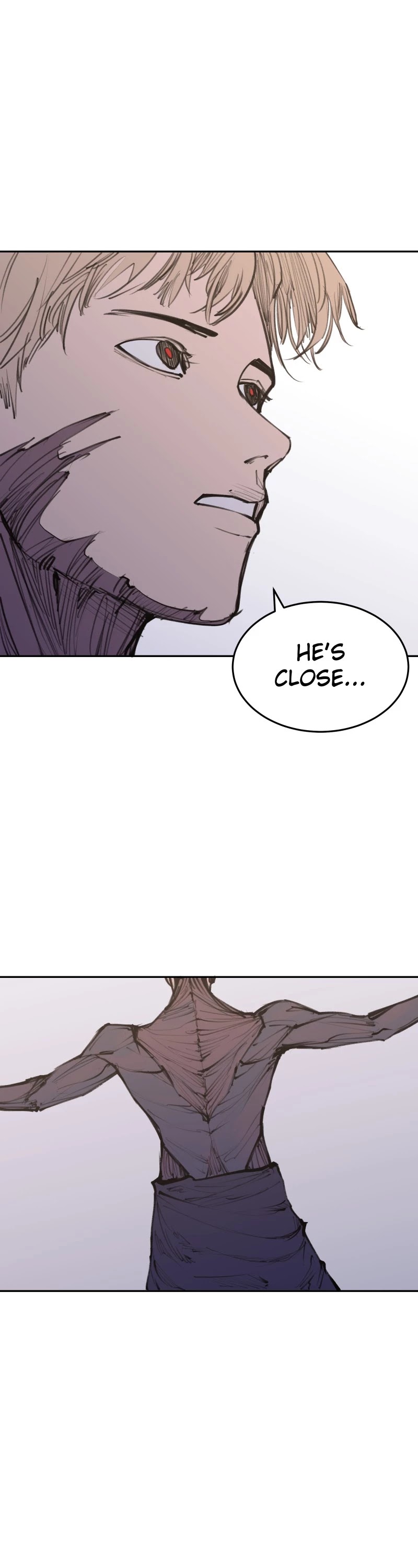 Love Advice from the Great Duke of Hell Chapter 105 page 23 - Chapter 105: Episode 98 (Season 3 Premiere)