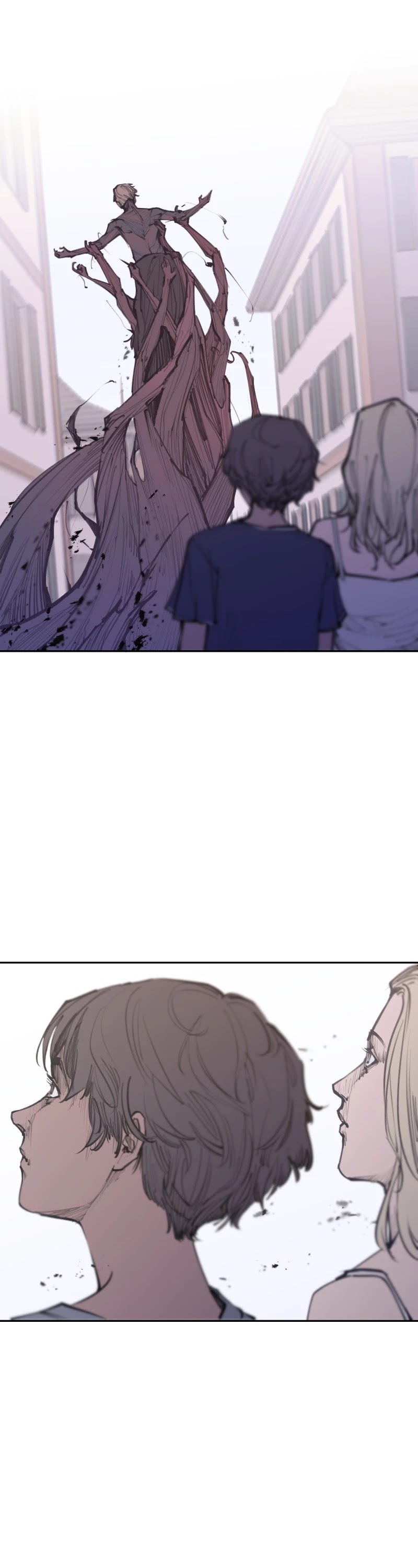 Love Advice from the Great Duke of Hell Chapter 105 page 24 - Chapter 105: Episode 98 (Season 3 Premiere)