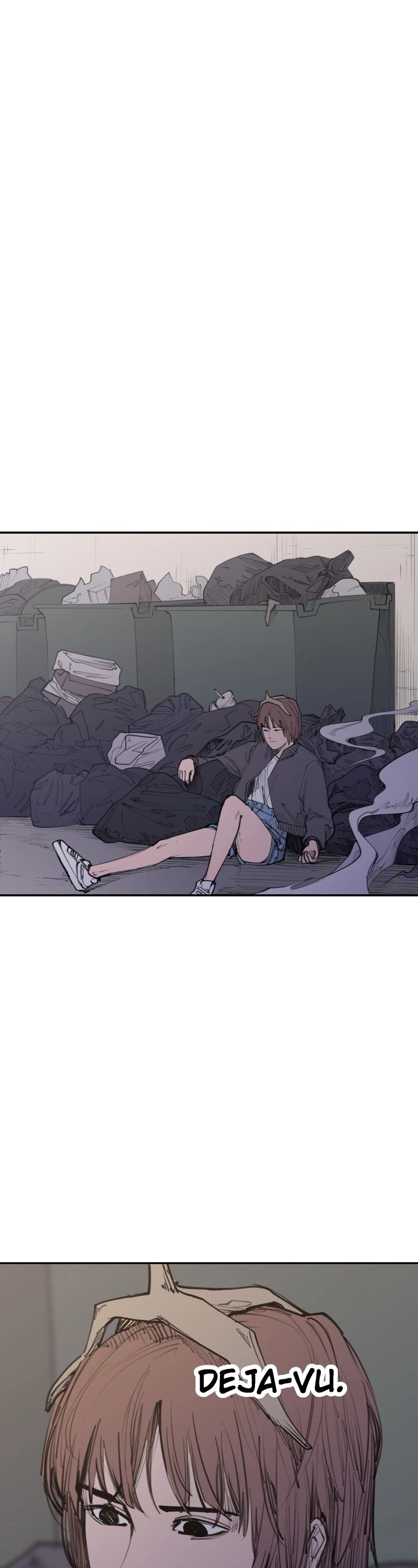 Love Advice from the Great Duke of Hell Chapter 105 page 25 - Chapter 105: Episode 98 (Season 3 Premiere)