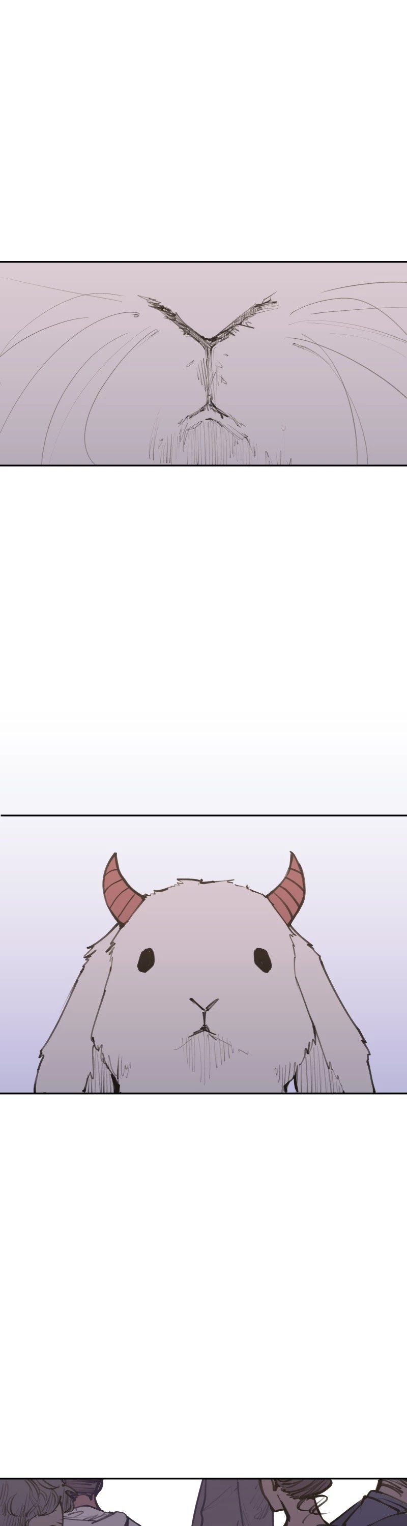 Love Advice from the Great Duke of Hell Chapter 106 page 1 - Chapter 106: Episode 99