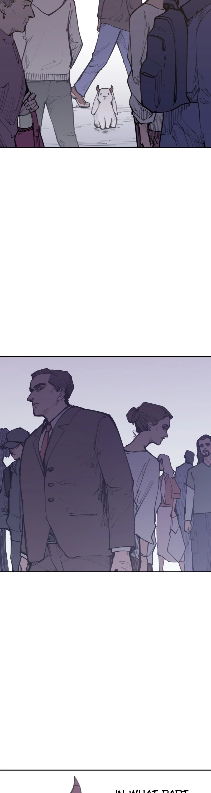 Love Advice from the Great Duke of Hell Chapter 106 page 2 - Chapter 106: Episode 99