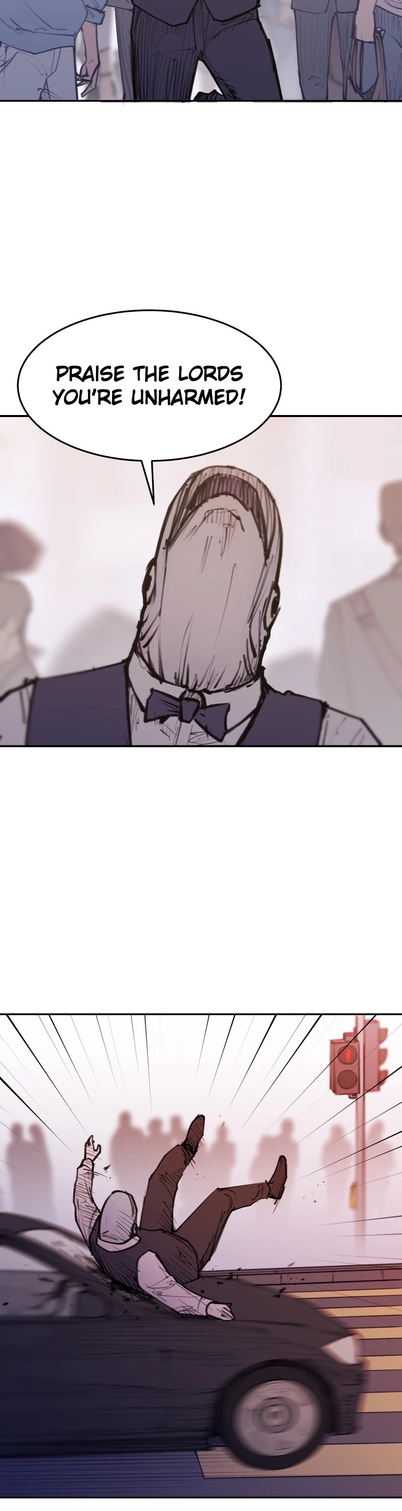 Love Advice from the Great Duke of Hell Chapter 106 page 4 - Chapter 106: Episode 99